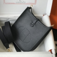 Hermes Evelyn Bags